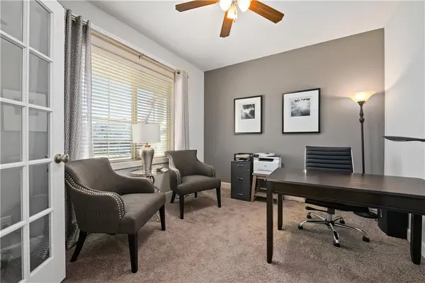 14960 S Red Bird ST, Olathe, KS 66061