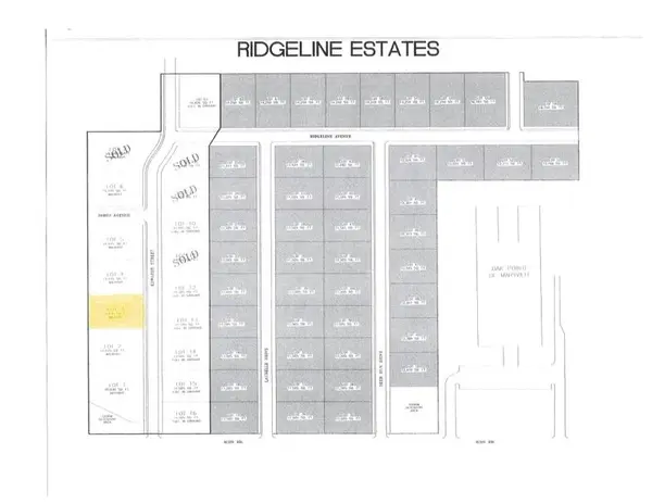 1167 W Edwards ST, Maryville, MO 64468