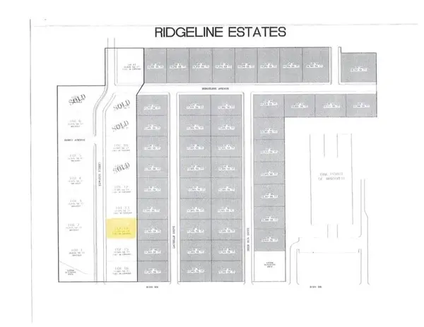 1174 W Edwards ST, Maryville, MO 64468