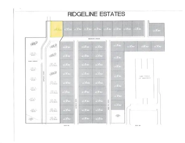 W Edwards ST, Maryville, MO 64468