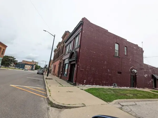 507 Shawnee ST, Leavenworth, KS 66048
