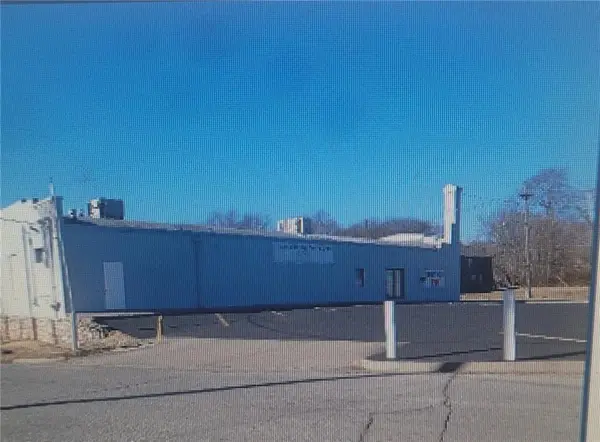 2201 Quindaro BLVD, Kansas City, KS 66104