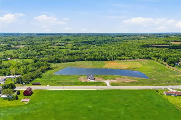 0000 Lot 4 Eisenhower RD, Lansing, KS 66048