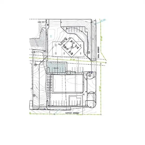 2728 Messanie ST, St Joseph, MO 64501