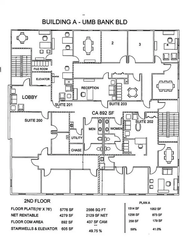 1211 N Belt - 202 HWY, St Joseph, MO 64506