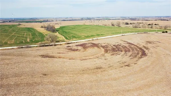 22nd & Zenith Rd RD, Frankfort, KS 66427