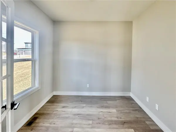 12935 N Champanel WAY, Platte City, MO 64079