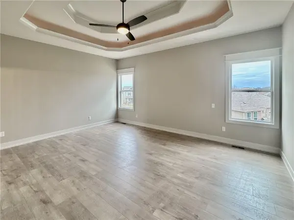 12935 N Champanel WAY, Platte City, MO 64079