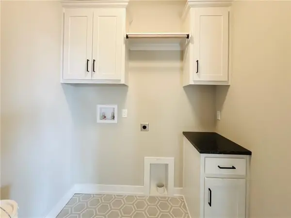 12585 N Beacon CT, Platte City, MO 64079