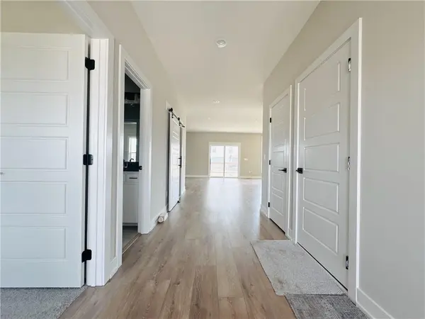 12585 N Beacon CT, Platte City, MO 64079