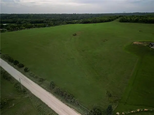 Lot 5 219th ST, Leavenworth, KS 66048