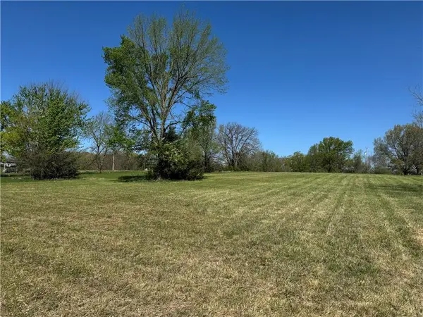 Lot 1783 Lake Viking TER,  Gallatin,  MO 64640