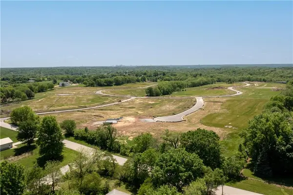 Lot 55 N/A, Parkville, MO 64152
