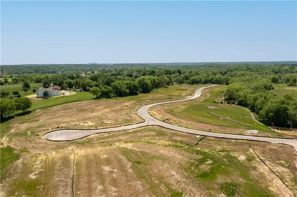 Lot 55 N/A, Parkville, MO 64152