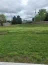 705 Heather Knoll DR, Edgerton, KS 66021