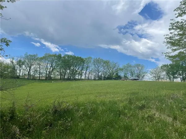 Lot Z-7 Neptune CT, Gallatin, MO 64640
