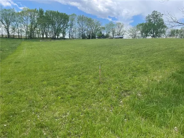 Lot Z-7 Neptune CT, Gallatin, MO 64640