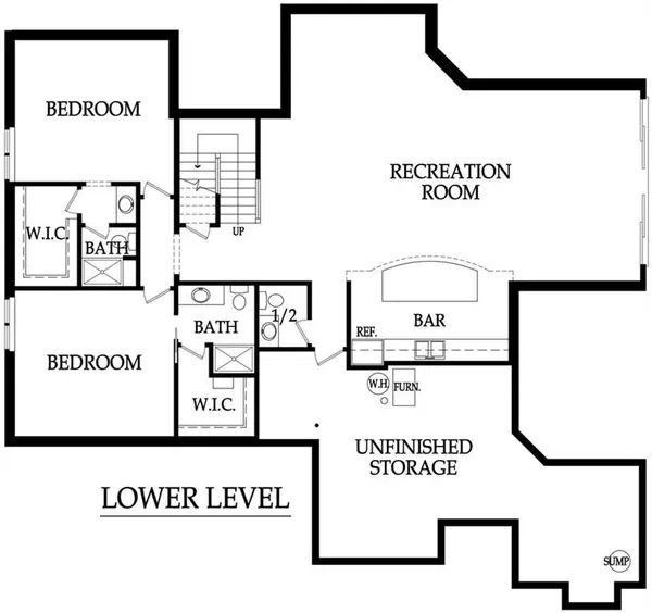 10603 W 173rd TER, Overland Park, KS 66221