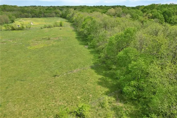 TBD J HWY, Hughesville, MO 65334