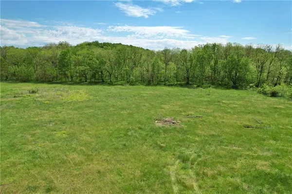 TBD J HWY, Hughesville, MO 65334