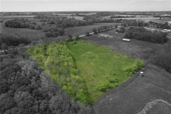 TBD J HWY, Hughesville, MO 65334