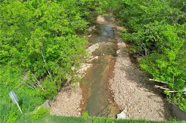 TBD J HWY, Hughesville, MO 65334