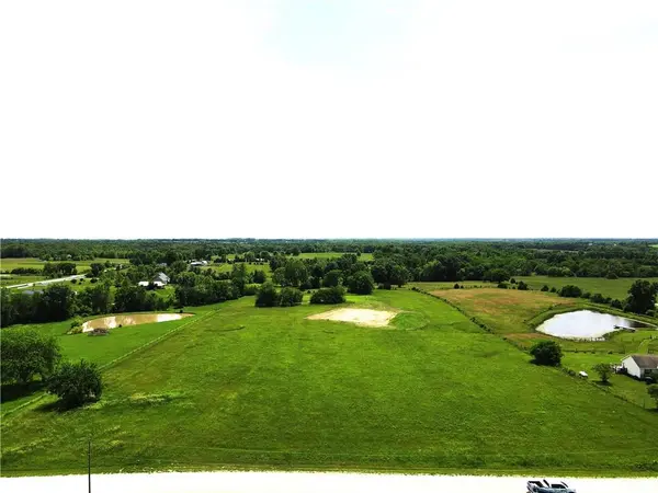 TBD SW 675th RD, Holden, MO 64040