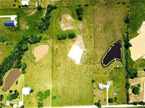 TBD SW 675th RD, Holden, MO 64040