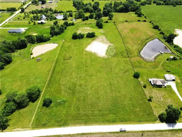 TBD SW 675th RD, Holden, MO 64040