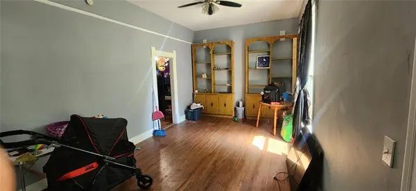 246 E 14th ST, Baxter Springs, KS 66713