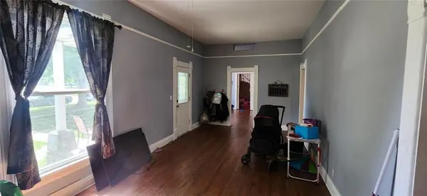 246 E 14th ST, Baxter Springs, KS 66713