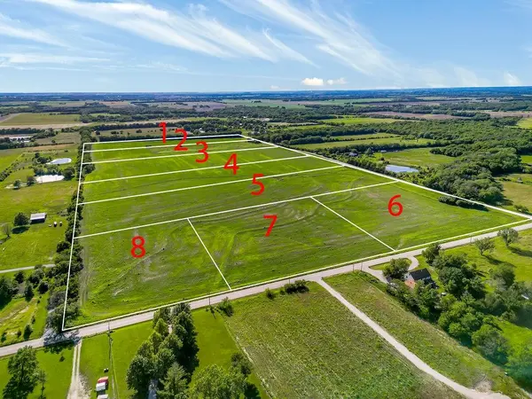 37655 W 151 ST, Gardner, KS 66025