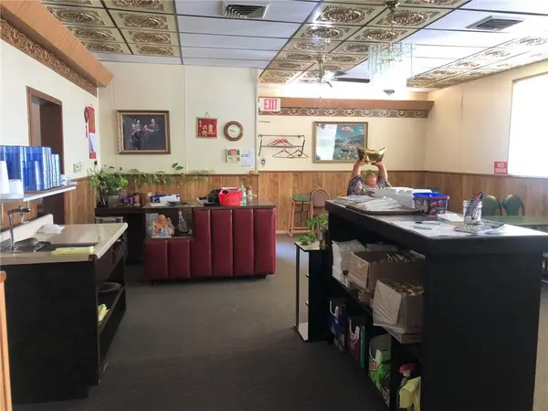 2001 W Main ST, Independence, KS 67301