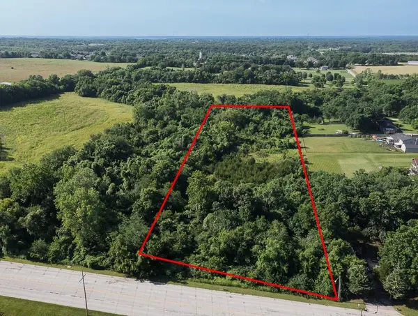 13319 Parallel Pkwy, Kansas City, KS 66109