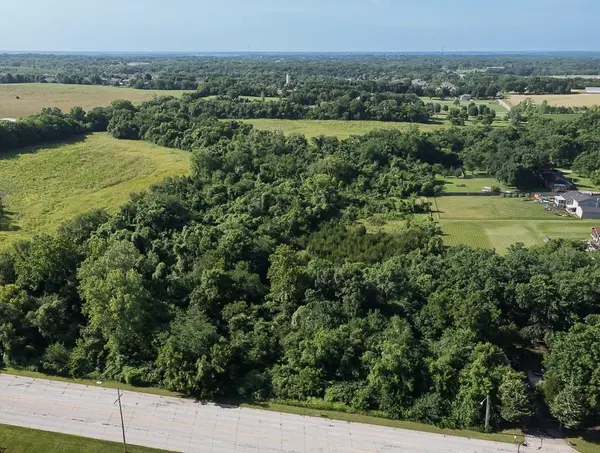 13319 Parallel Pkwy, Kansas City, KS 66109