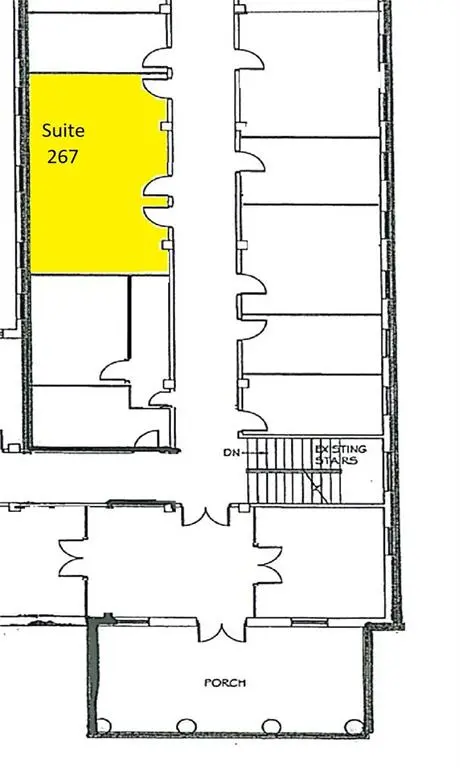 3500 N Village Dr Suite 267 N/A, St Joseph, MO 64506