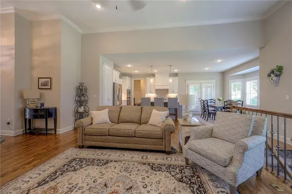 17060 Goddard ST, Overland Park, KS 66221