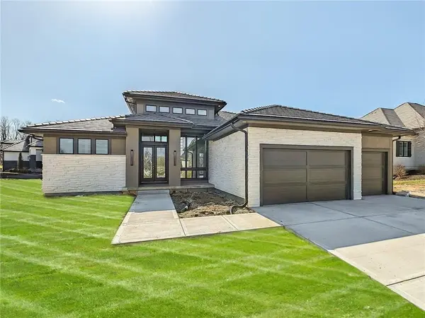 6101 NW 58th ST, Kansas City, MO 64151