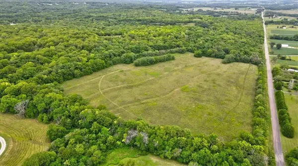 00 1501 RD #NW, Holden, MO 64040