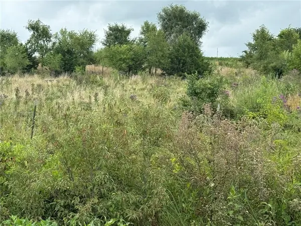 Indianapolis N/A, Osawatomie, KS 66064