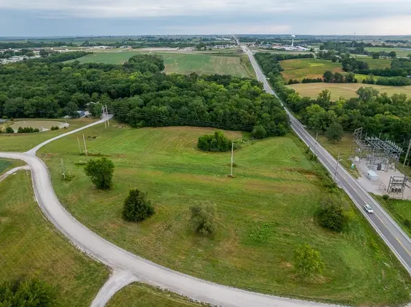 MO 13 HWY, Higginsville, MO 64037
