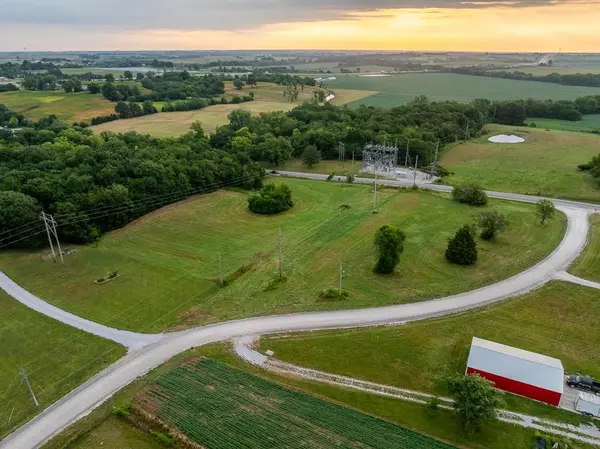 MO 13 HWY, Higginsville, MO 64037