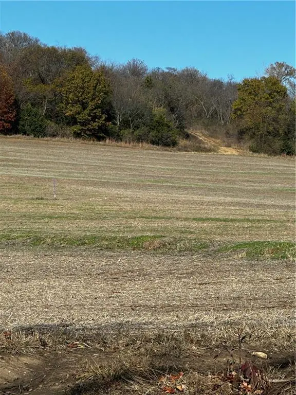 00000 Michals RD, Leavenworth, KS 66048
