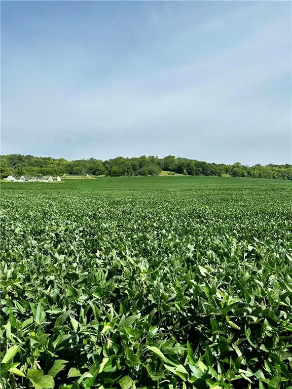 00000 Michals RD, Leavenworth, KS 66048