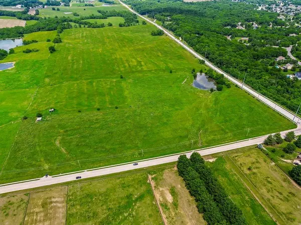 11600 Donahoo RD, Kansas City, KS 66109