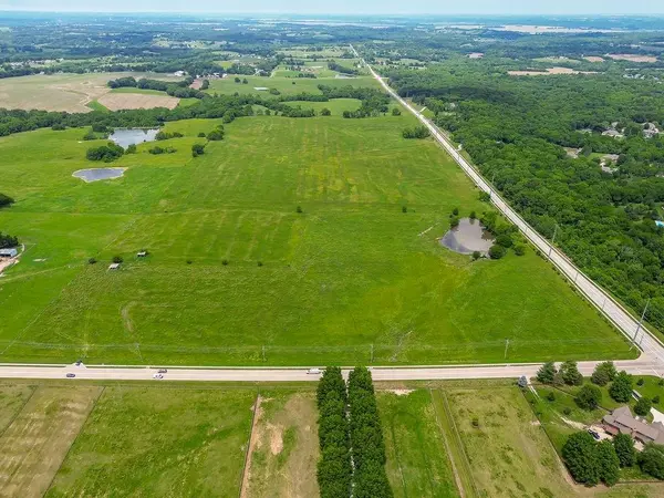 11600 Donahoo RD, Kansas City, KS 66109