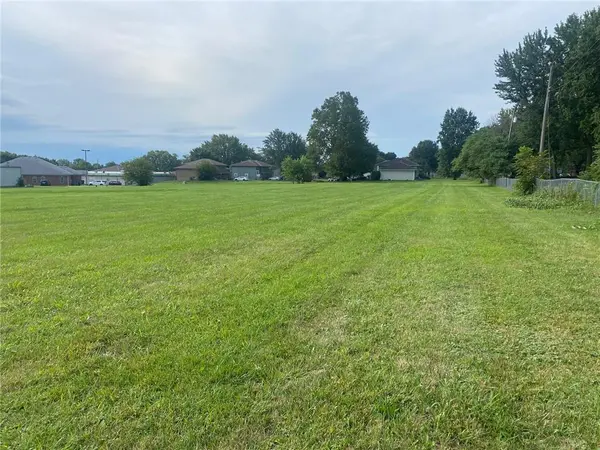 Mo-58 HWY, Raymore, MO 64083