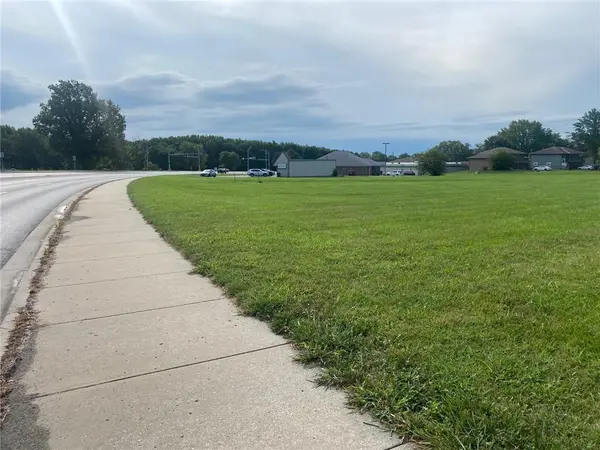 Mo-58 HWY, Raymore, MO 64083