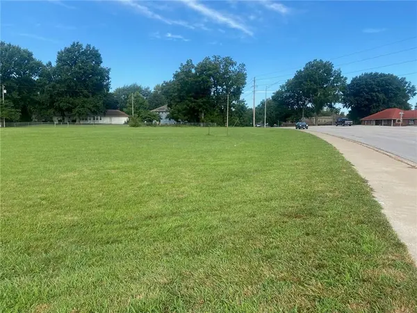 Mo-58 HWY, Raymore, MO 64083