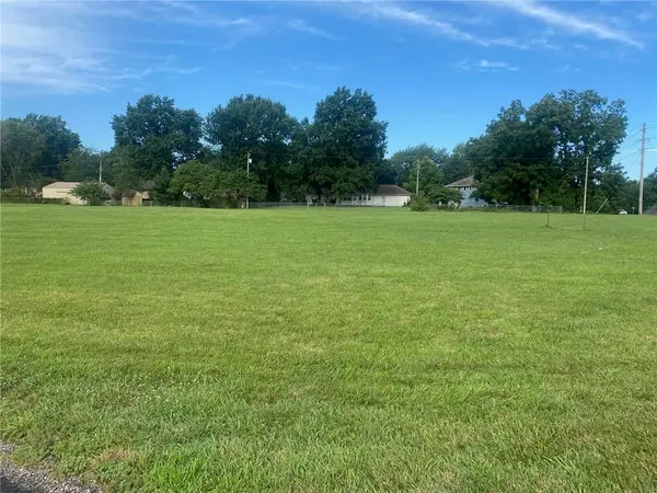 Mo-58 HWY, Raymore, MO 64083